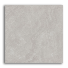 Porcelanato 90x90cm Retificado Dolmen Cinza Eliane.png